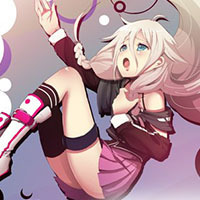 AngelShiki