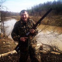 алексей