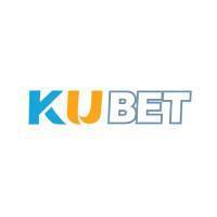 KUBET - Nhà Cái Cá Cược Trực Tuyến Uy Tín