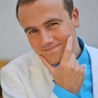 Владимир Батт