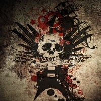staroe_MUZLO