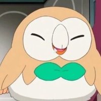( ͡° ͜ʖ ͡° )