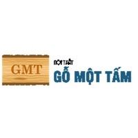 Gỗ Một Tấm