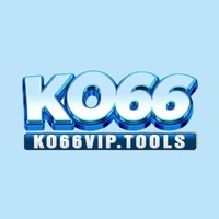 KO66 | ko66vip.tools ⭐ NHÀ CÁI CÁ CƯỢC TOÀN CẦU