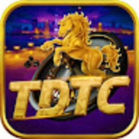TDTC Thiên Đường Trò Chơi