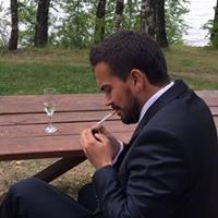 Klim Sar