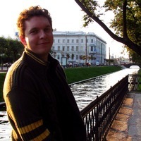 Алексей Печкин