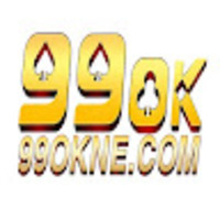 99OK