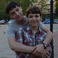 Yury Gnutov