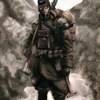 Arxangel21