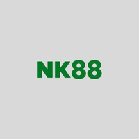 NK88