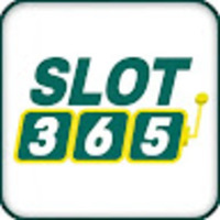 Slot365 Fan
