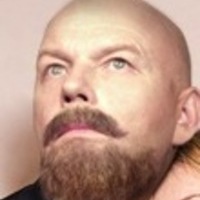 Sergey Shumakov