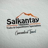 Salkantay Trekking