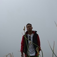 Nazar Nusipov
