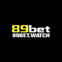 89BET