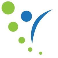 Đại Lý Các Loại Khẩu Trang 3m Chính Hãng Lọc Bụi Giá Rẻ