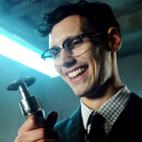 vcidnygma