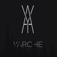 Yarche