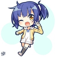 𝙖𝙬𝙚𝙨𝙤𝙢𝙚 𝘼𝙨𝙞𝙖 日本語