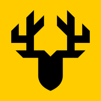 Oh Deer studio