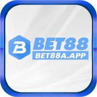 BET88 Cổng Cá Cược Game Đổi Thưởng Uy Tín 2025