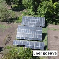 energosavee