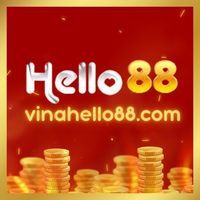 Hello88 Nhà Cái Cá Cược Uy Tín #1 Châu Á | Thưởng 888K