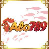 Nhà cái ALO789 – Đá Gà Thomo Campuchia Stream 4K