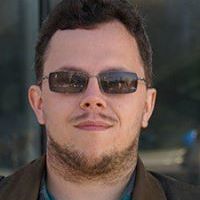 Игорь Стратиенко
