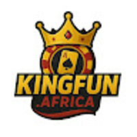 KingFun