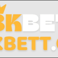 8KBET