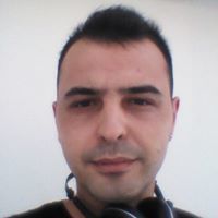 Papagiannis Thomas