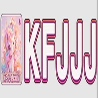 KFJJJ