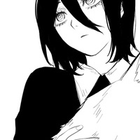 Yuki