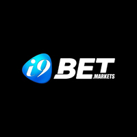 I9BET - i9bet.markets trang chủ chính thức i9bet Việt Nam