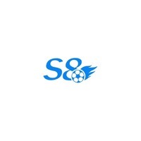 S8