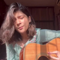 BabySinger