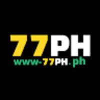 Ww77ph Ph