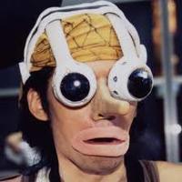 MrMeinerStyler