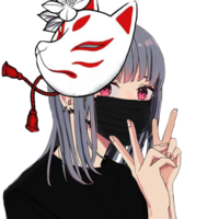 𝐀𝐧𝐢𝐘𝐚𝐦𝐢 