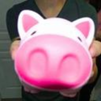 Lesterpig