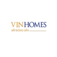 VINHOMES DƯƠNG KINH