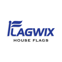 House Flags