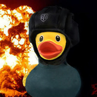 quack!quack!