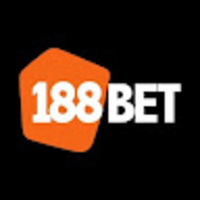 188bet Nhà cái
