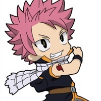Animeboy