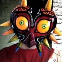 Kevin Faucher Lebreux