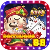 Game bài đổi thưởng - Top 9 cổng game uy tín xanh chín VN 2025