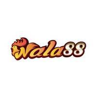 Wala88 - Nhà Cái Cá Cược Casino Trực Tuyến Uy Tín